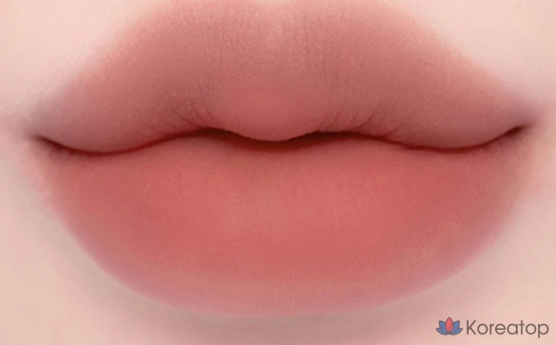 Мульти-бальзам Dasique Souffle Color Pot Multi Balm, оттенок Rose Tiramisu, 6.5 г, 1 шт., фото 2
