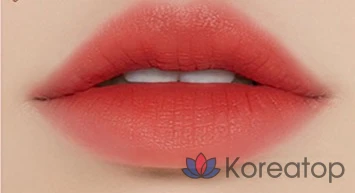 Фиксирующий оттенок Etude House, 01 Аналоговая роза, 1 шт., фото 3