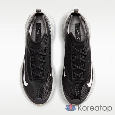 Кроссовки мужские Nike Ava X Mesh, фото 4