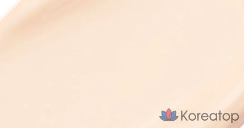 Жидкий консилер Luna Long-Lasting Tip, 7,5 г, 1 шт., цвет слоновой кости., фото 3