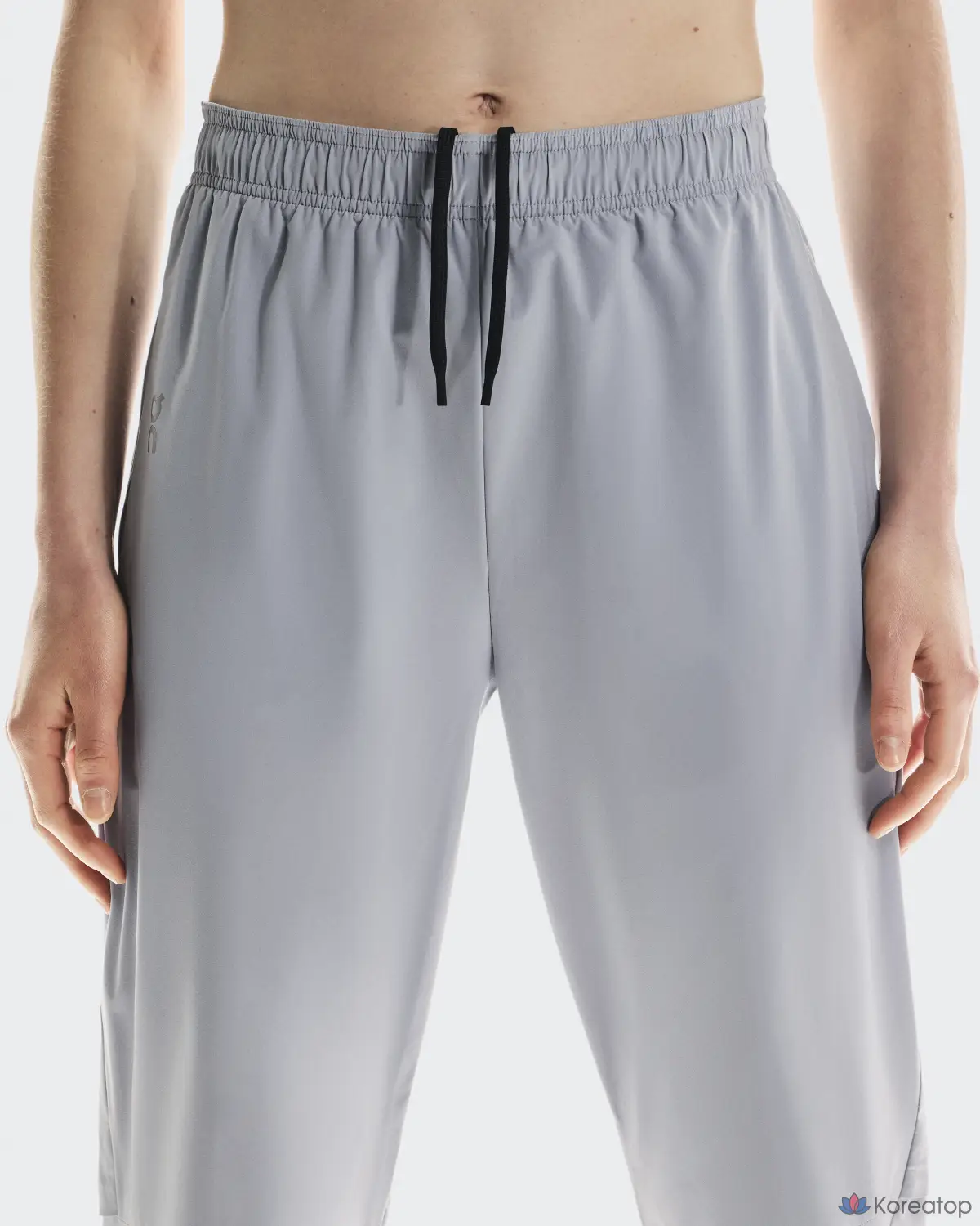 Брюки ON Core Pants, фото 5