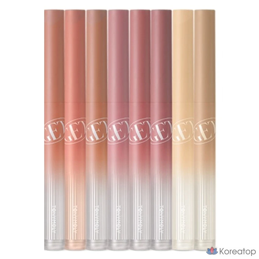 Карандаш для губ Tony Moly Get It Tint, консилер, 1 шт.