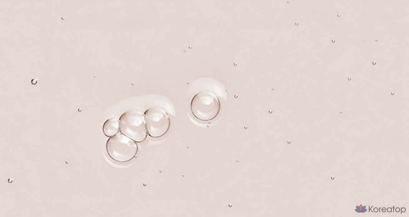 Тоник для тела AHC Herb Solution Rose, 500 мл, 1 шт.