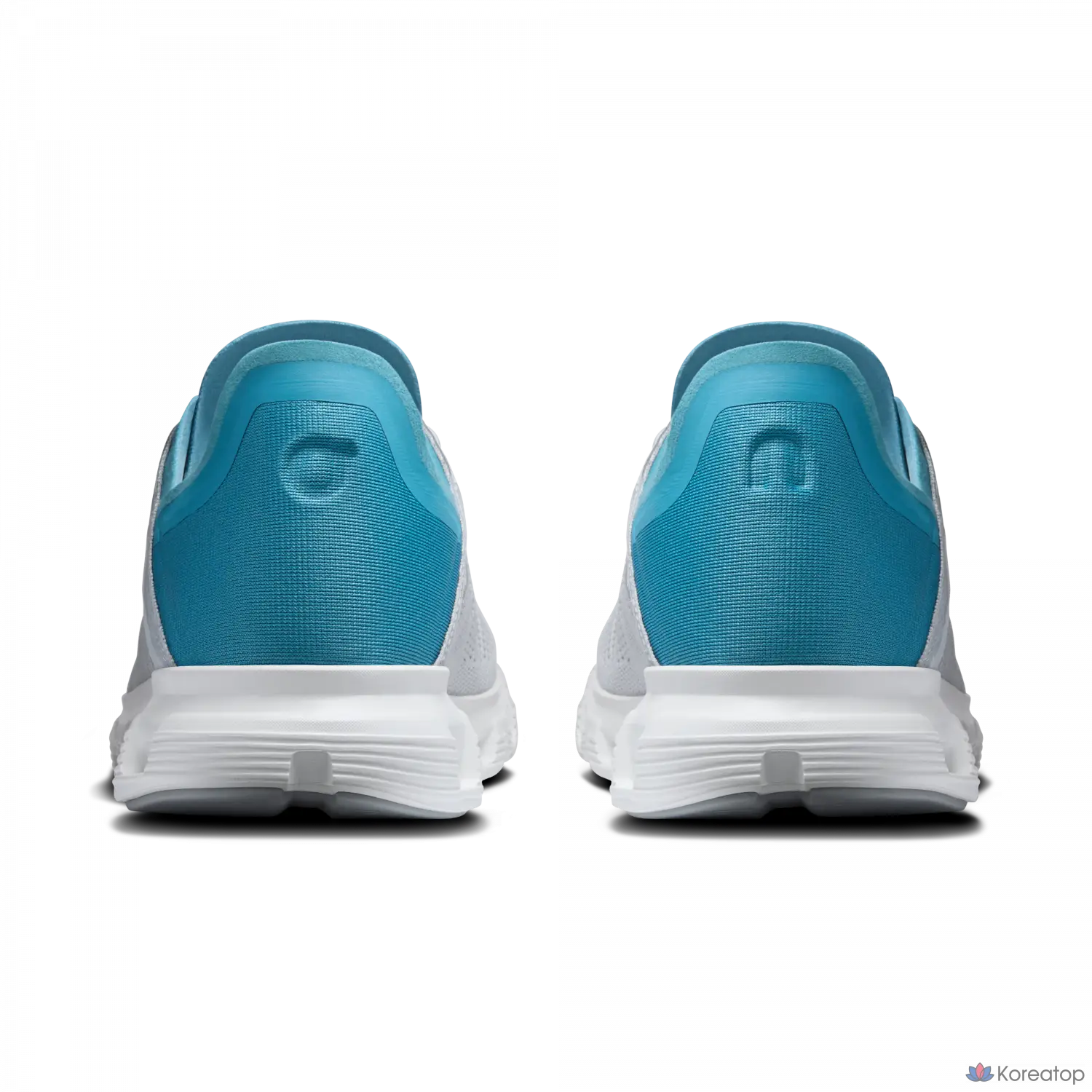 Кроссовки ON Cloud 6 Coast