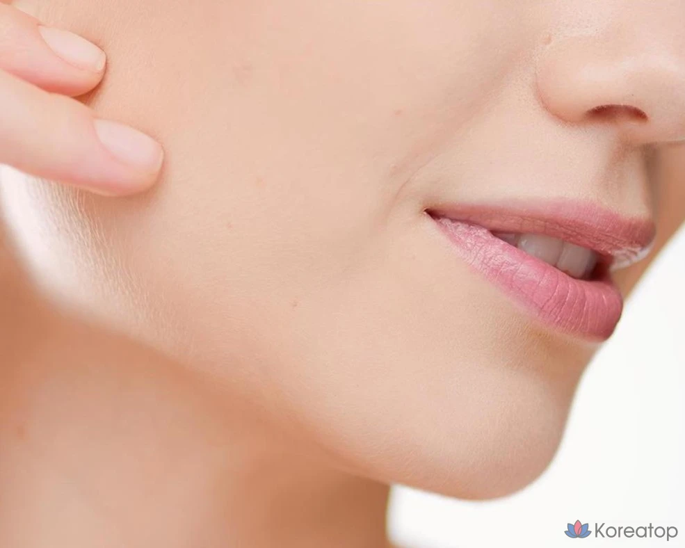 Derma Factory Сыворотка Niacin Alpha Arbutin 17%, 30 мл, 1 шт.