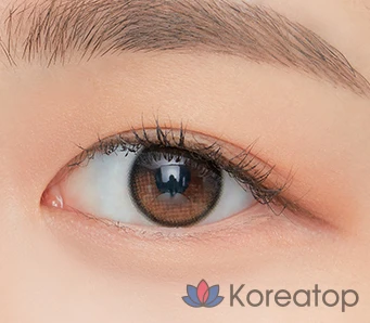 Карандаш для рисования Tony Moly Aegyo Beam 0,3 г, консилер 01 бежевого цвета, 1 шт., фото 6