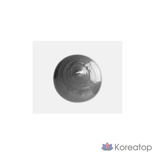 Набор NACIFIC Blackhead All-Kill Wash-Off Mask Nose Pack + All-Kill Brush, 1 Set (2 шт.), фото 8