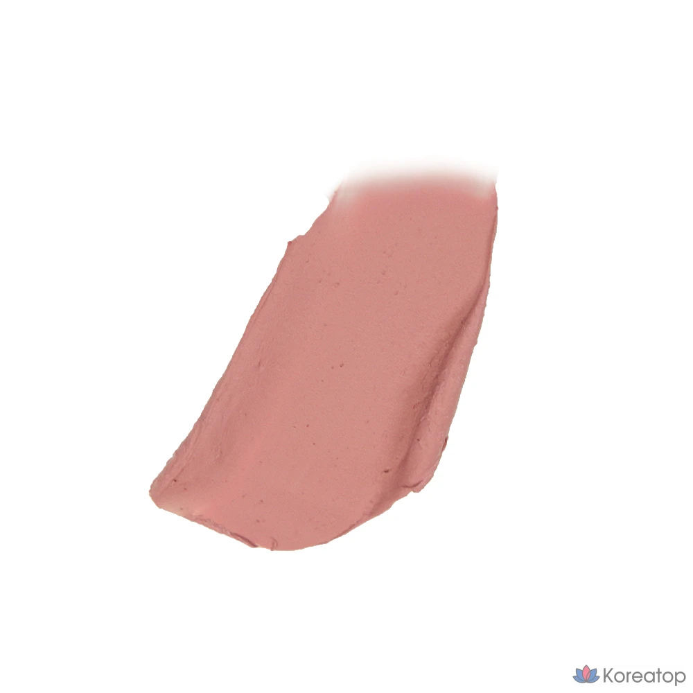 Карандаш для губ Heart Percent Dot On Mood Lip Pencil Slim 1, 06 Slim Rose Beige, 1 шт.