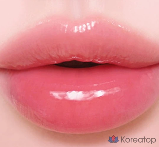 Краска для волос Too cool for school Fleur Tint, № 6 Lazy, 1 шт., фото 3