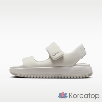 Сандалии женские Nike Calm