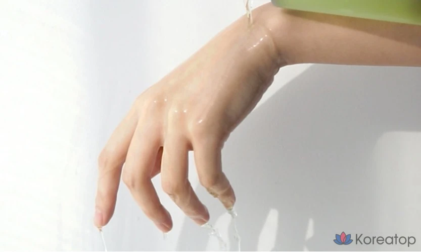 Увлажняющий балансирующий тоник Cellimax The Real Noni, 320 мл, 1 шт., фото 3