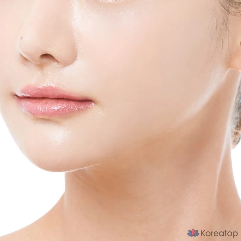 Ампула Derma Factory Retinal Cica, 30 мл, 1 шт.