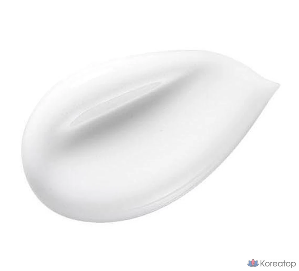 AHC Pro Shot Hyaluro Deep Volume 5 Capsule Infused Eye Cream for Face, 30ml, 1 шт.