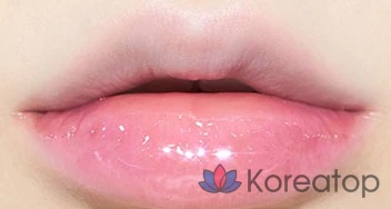 Масляный тонирующий гель Etude House Dear Darling, 05 Красное масло, 4,2 г, 1 шт.