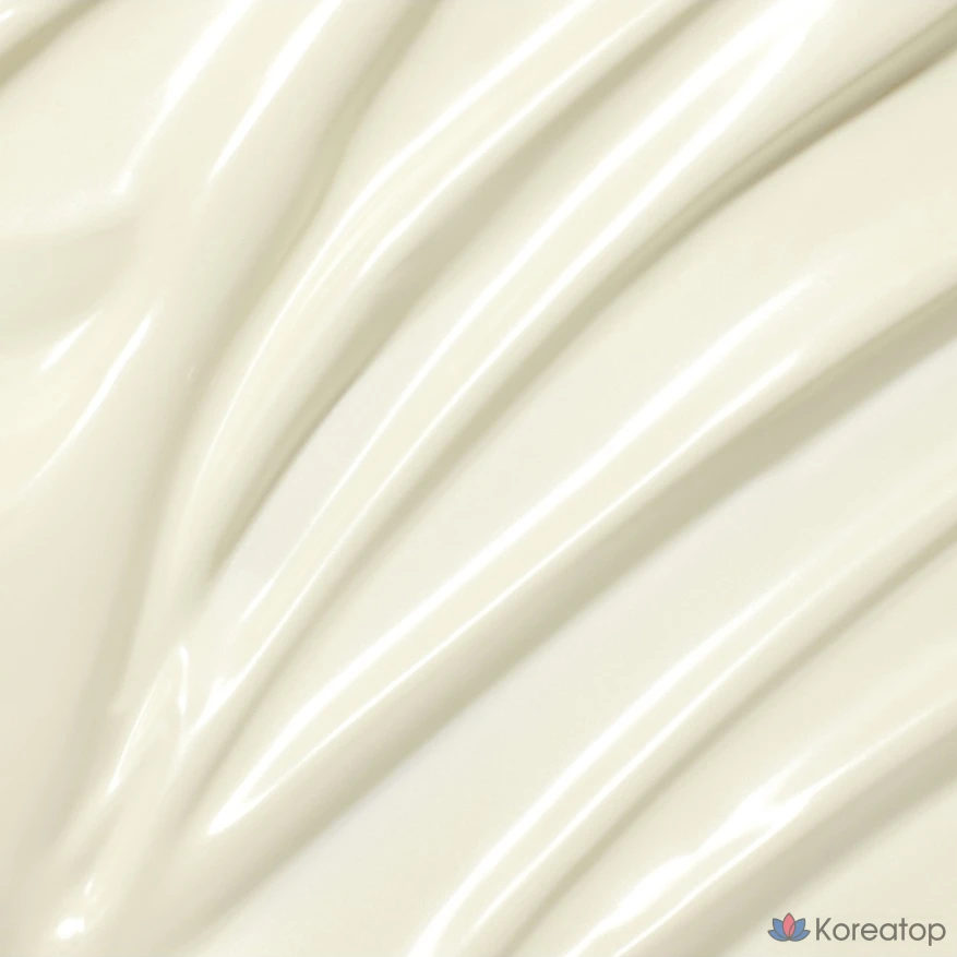 Солнцезащитный крем Innisfree Tone-Up Watering Sunscreen SPF50+ PA++++, 60 мл, 1 шт., фото 5