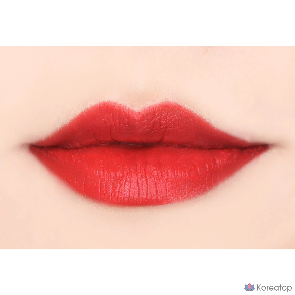 Помада MERZY the First, 1 шт., L5KISSME, фото 3