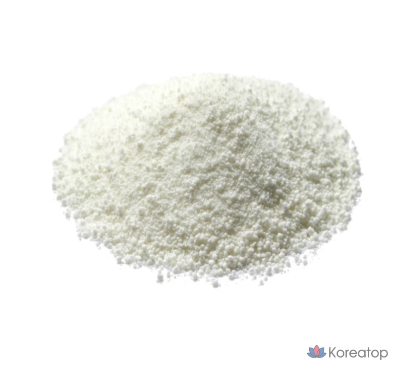 Очищающая пудра Cellfusion C Papaya Granule Fills Ultra, 50 г, 1 шт.