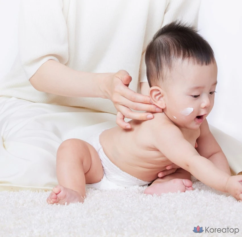 Крем Атопалм с пантенолом, 100 мл, 1 шт., фото 9