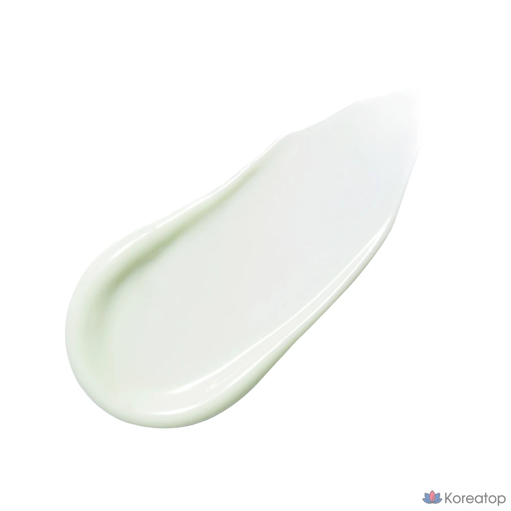 Солнцезащитный крем Espoir Water Splash Sunscreen Fresh Cica SPF50+ PA++++, 60 мл, 1 шт.