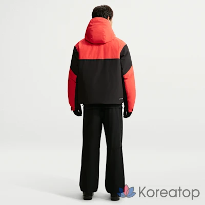 Куртка мужская Nike Windrunner PrimaLoft Storm-FIT ADV, фото 5
