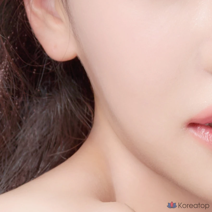 Тональный крем-кушон Ariel Ink Feeder Cover Lasting Cushion Foundation SPF50+ PA++++, оттенок 04 Latte, 1 шт.