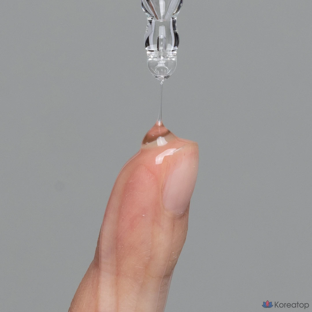 Tiam Витамин C 24 Сыворотка, 30 мл, 1 шт.