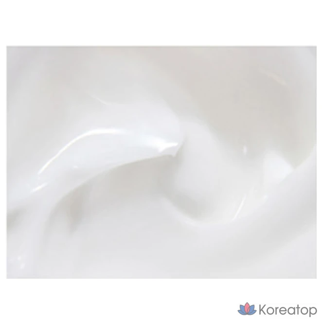 Увлажняющий крем Lagom Cellus Deep Moisture Cream, 60 мл, 1 шт.