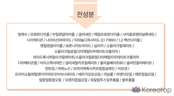 Крем для выравнивания тона кожи ROM&ND White Rice Tone-Up Cream, 50 мл, 1 шт.