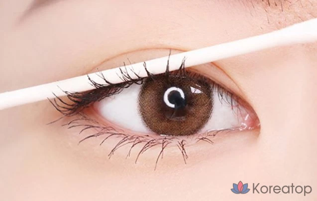 Тушь для ресниц Lilybyred Nine to Nine Infinite, 7 г, оттенок Long &amp; Curl, 1 шт.