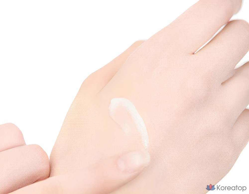 Эссенция «Ласточкино гнездо» Tony Moly Premium RX, 55 мл, 1 шт.