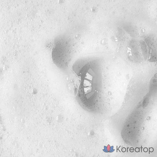 Гель для душа Party On Northcanine Trouble с ароматом листьев полыни, 490 мл, 1 шт.