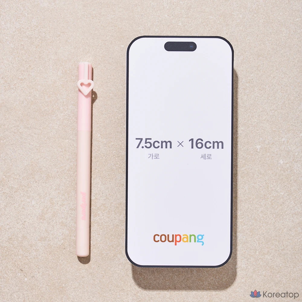 Тинт для губ Peripera Mood in Shade Ice Stick, оттенок M02 Rosy Nation, 1 шт., фото 6