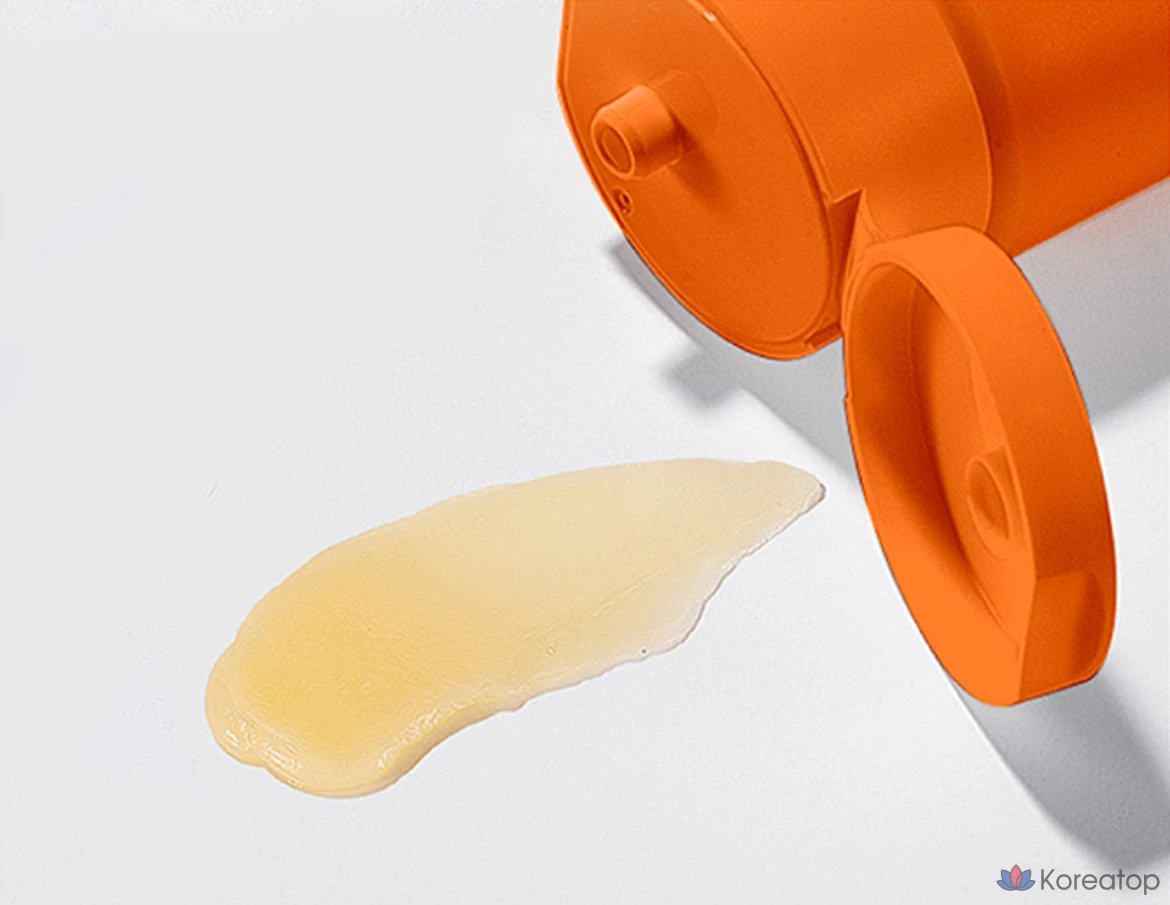 Мизансцена Perfect Serum Treatment, 180 мл, 1 шт.