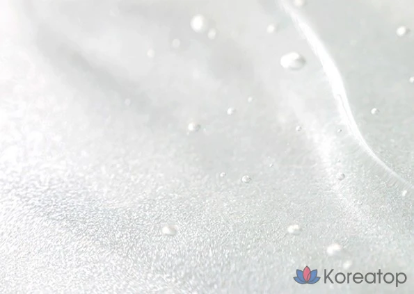 Пенящееся очищающее средство Pyungangyul с мягкой кислотностью для успокоения кожи, 150 мл, 1 шт.