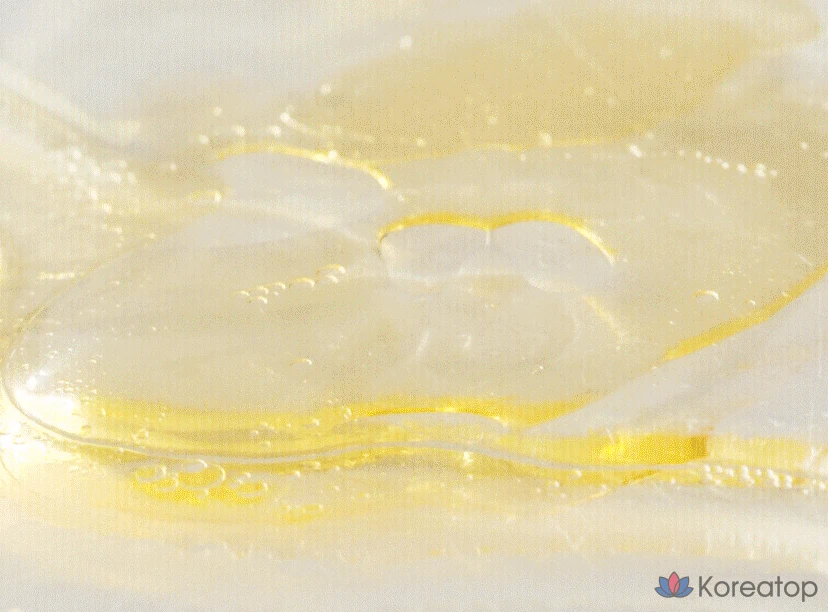 Сыворотка-спрей D'alba White Truffle First Spray Serum, 100 мл, 1 шт.