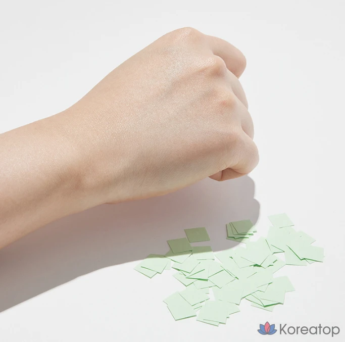 Солнцезащитный стик Innisfree Intensive Leisure Sun Stick SPF50+ PA++++, 18 г, 1 шт.