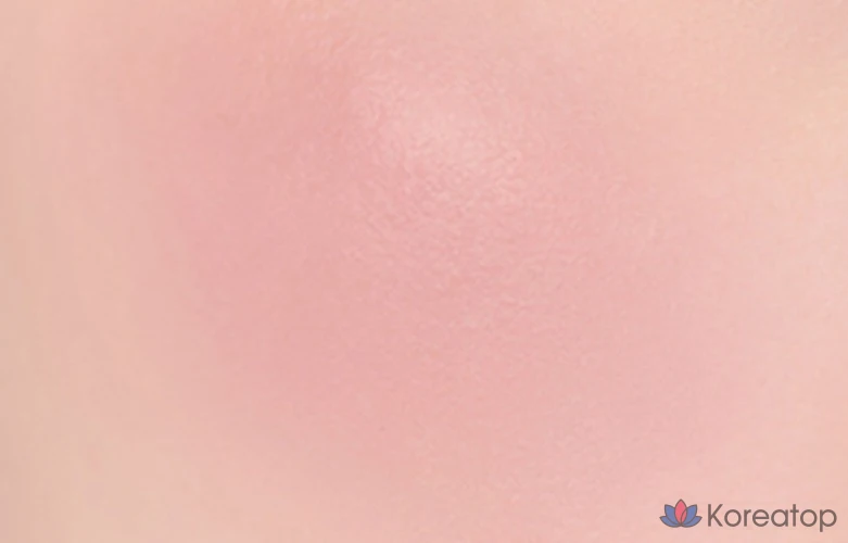 Румяна Vanillaco Romantic Blush, 3,7 г, оттенок 09 Mauve Letter, 1 шт., фото 4