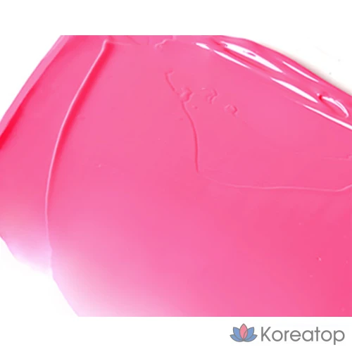 Тинт для губ Bouquet Garni Glam Dew, оттенок 05 Pink Potion, 3,5 г, 1 шт., фото 2