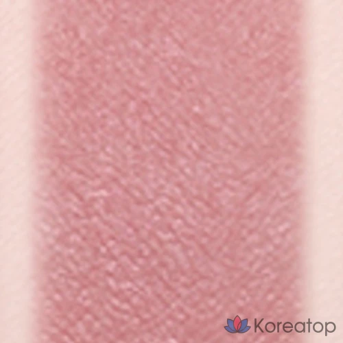 Румяна Vanillaco Romantic Blush, 3,7 г, оттенок 09 Mauve Letter, 1 шт., фото 5