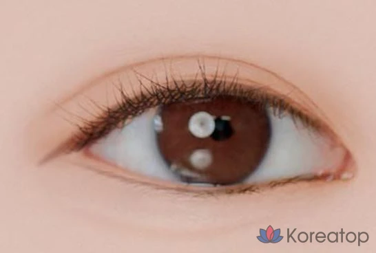 Палетка теней для век BBIA Ready to Wear, 5 г, румяна Mood Blush, 1 шт., фото 4