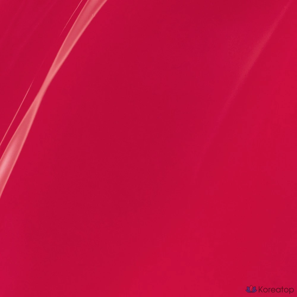 Бальзам для губ Espoir No Wear Lipstick Balming Glow 3 г, 1 шт., № 13 Beat Lilac