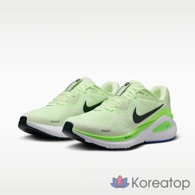 Кроссовки для бега мужские Nike Structure 26, фото 5