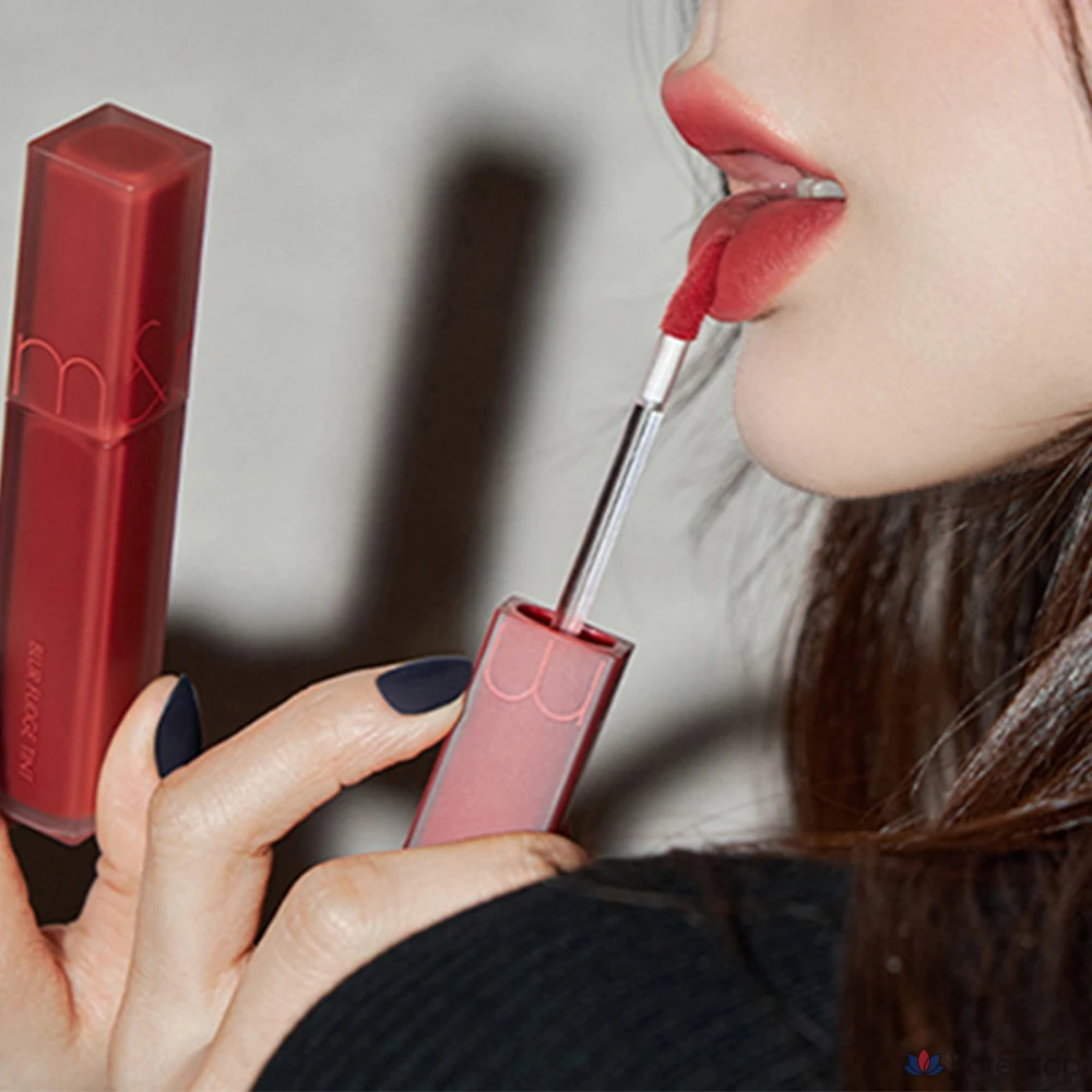 rom&nd Blur Fudge Tint, 03 Musky, 1 шт., фото 2