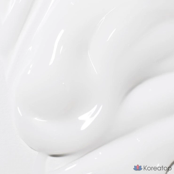 Набор Innisfree Forest for Men Fresh Skincare: 180 мл для ухода за кожей + 140 мл лосьон + 50 г средства для бритья и очищения, 4 набора., фото 6