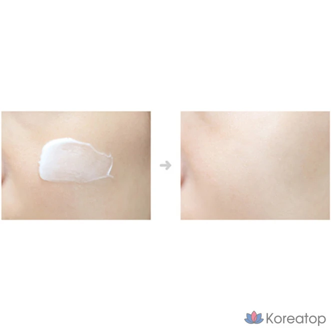 Увлажняющий крем Lagom Cellus Deep Moisture Cream, 60 мл, 1 шт.