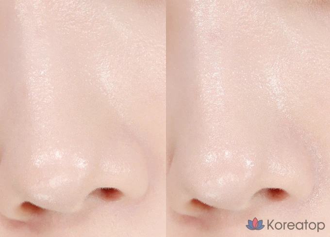 Тональный крем-кушон Ariel Ink Feeder Cover Lasting Cushion Foundation SPF50+ PA++++, оттенок 04 Latte, 1 шт.