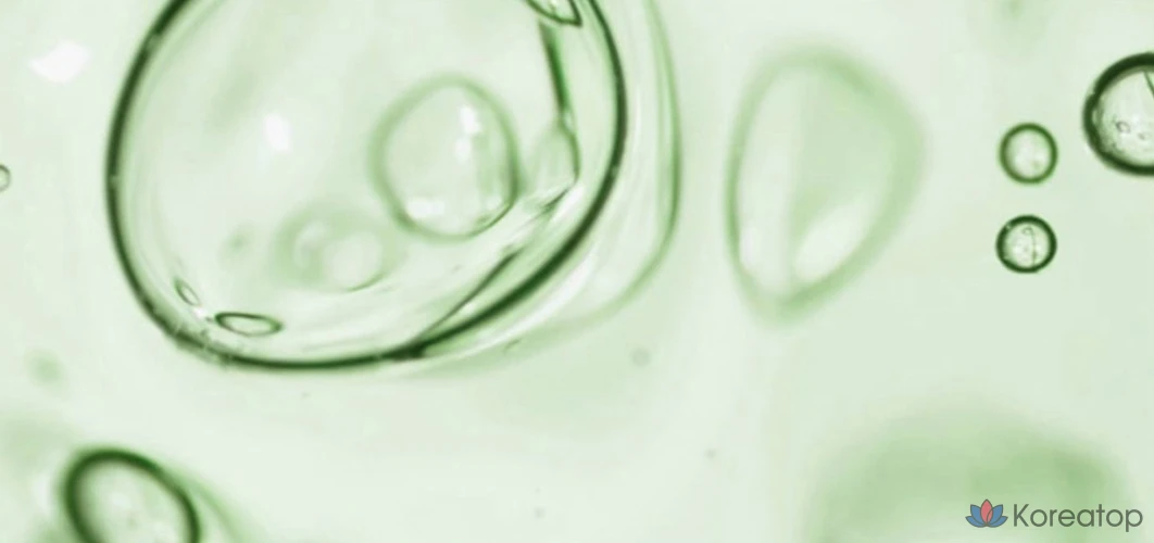 Увлажняющий балансирующий тоник Cellimax The Real Noni, 320 мл, 1 шт., фото 4