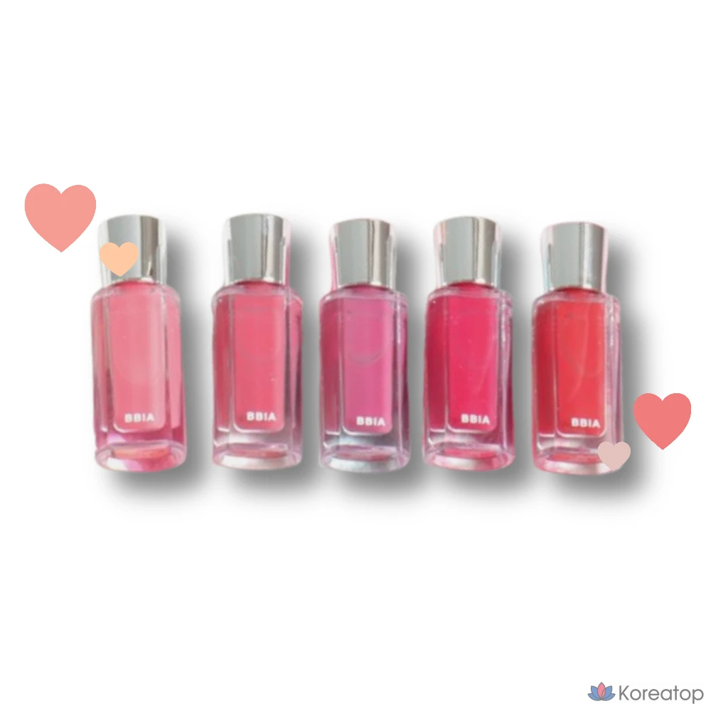 Пиа с глазурью BBIA, № 8, финиковый сахар (неокрашенный финик), 1 шт.