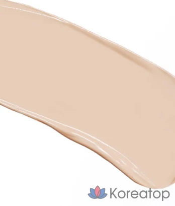 Консилер ABOUT TONE Skin Layer Cover Fit, 5,6 г, 1 шт., 23 оттенка натурального цвета, фото 2