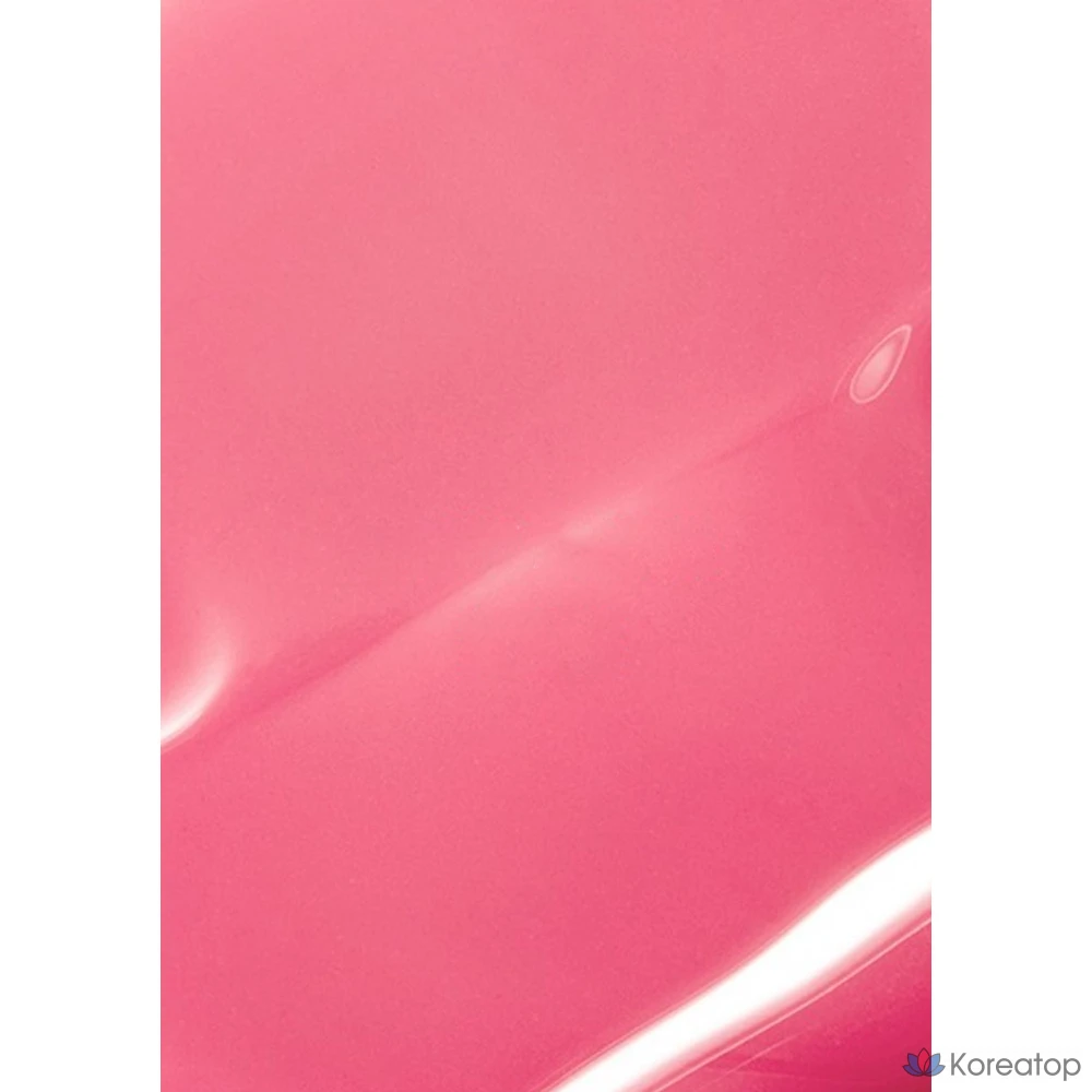 Помада Espoir No Wear Lipstick Balminglow, 1 шт., цвет New Rose, фото 2